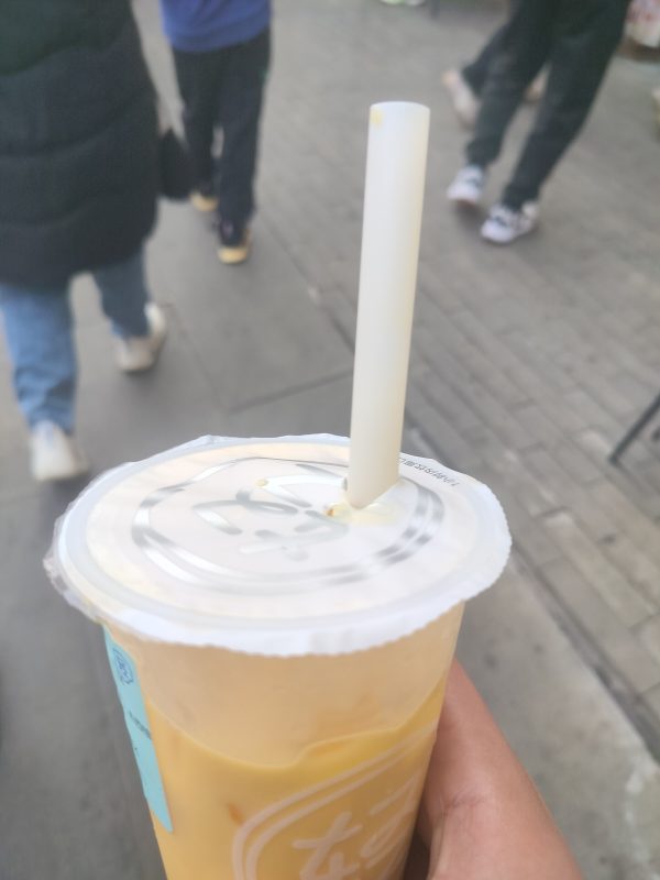 寒假难得一次玩-老邓博客