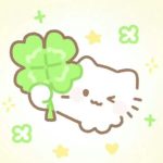 小燕子的头像-老邓博客